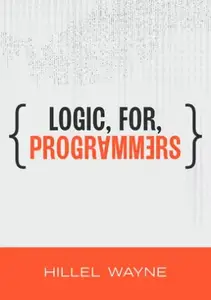 Logic for Programmers