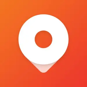 Positional  Your Location Info v180.8.0
