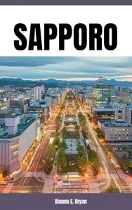 Sapporo