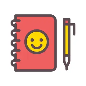 WeNote  Notes Notepad Notebook v6.32
