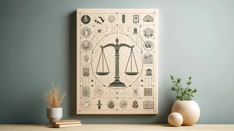 The Evolution Of Human Rights: Social And Political Causes