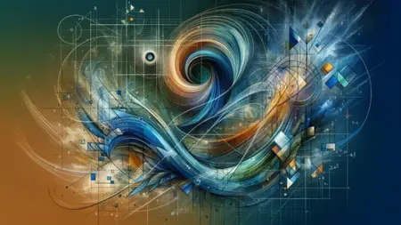 Exploring the Elegance of the Legendre Transform