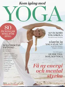 Framgångsguide - 4 November 2025