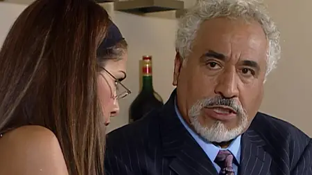 Rebelde S02E41