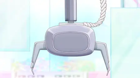 Goukon ni Ittara Onna ga Inakatta Hanashi - 10