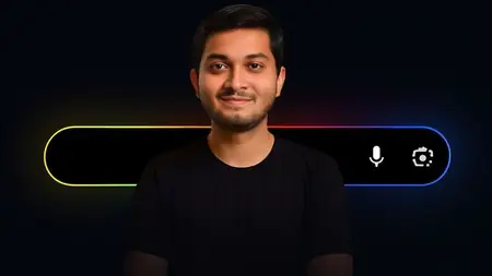 Google Meet AI Mode Masterclass: Research Smarter, Scripting