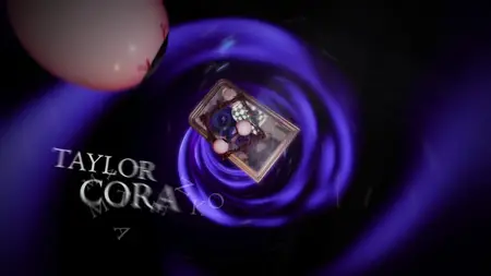 Wizards Beyond Waverly Place S01E21
