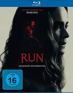 Run (2020)