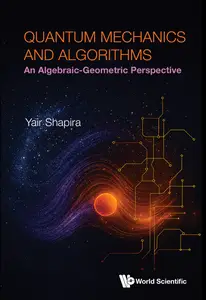 Quantum Mechanics And Algorithms