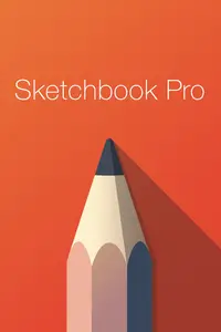 Sketchbook Pro 9.4.4.0