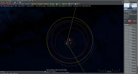 Command MO Fail Safe (2025)