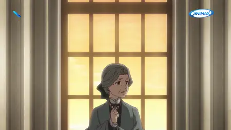 Yuusha, Yamemasu - 11 (ANIMAX Asia 1920x1080 H264 MP2