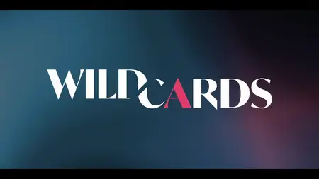 Wild Cards S02E06