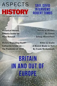 Aspects of History: Issue Two