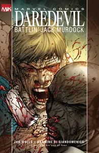 Daredevil Battlin Jack Murdock 01 (of 4) (2007) (Digital) (Zone-Empire
