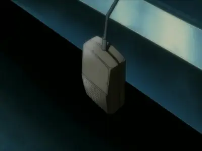 Hellsing 06 -Dead