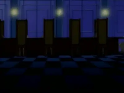 Hellsing 06 -Dead