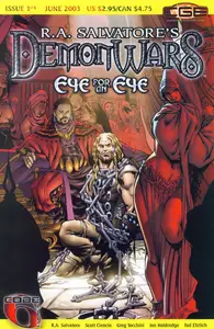 200306 DemonWars-Eye For An Eye 001
