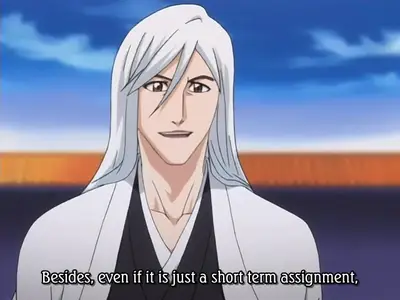 69/85) "Bleach - 109 part1 rar" - 3 24 GB