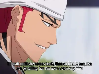 69/85) "Bleach - 109 part1 rar" - 3 24 GB