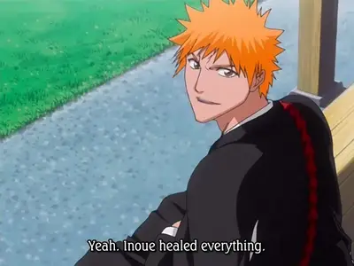 69/85) "Bleach - 109 part1 rar" - 3 24 GB