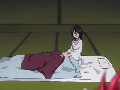 69/85) "Bleach - 109 part1 rar" - 3 24 GB