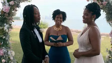 The Chi S03E01