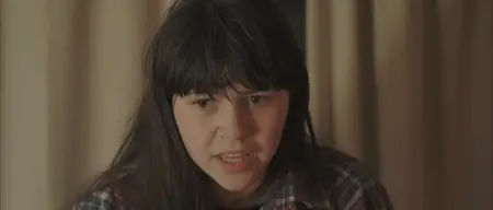Bigfoot: Blood on the Farm (2025)