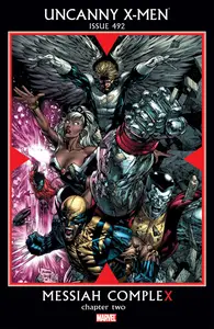 Uncanny X-Men 492 (2008) (Digital) (AnPymGold - Empire
