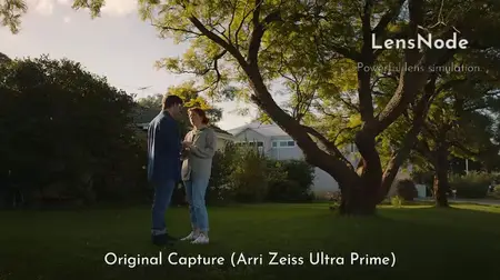 Node Mill LensNode 1.0.16 (x64)