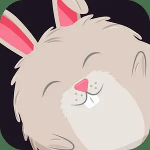 Alarm Clock v1.1.53