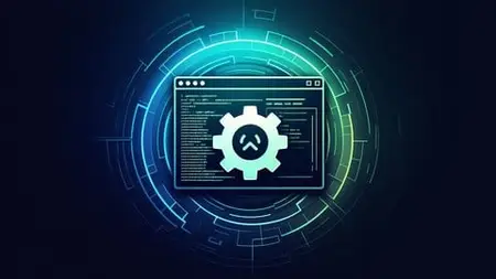 IT Efficiency Unleashed: Command Line Mastery for Windows