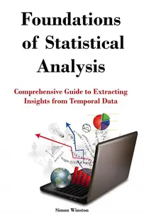 Foundations of Statistical Analysis