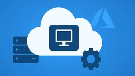 Master Azure Virtual Machines, Networking & Cost Basics