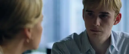 Butterfly S01E05
