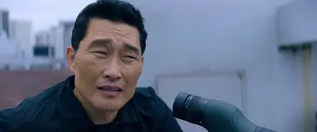 Butterfly S01E05