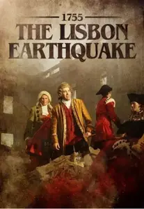 ZDF - 1755: The Lisbon Earthquake (2009)