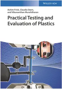 Practical Testing and Evaluation of Plastics