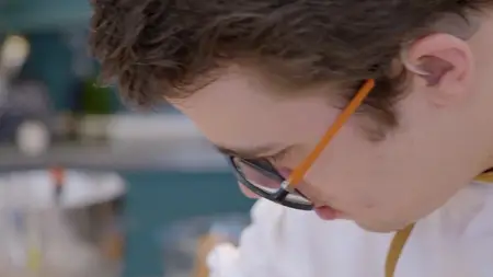Professionals S02E07