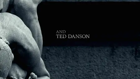 Damages - Im Netz der Macht S01E10