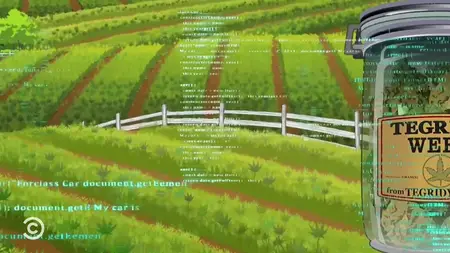 South Park S27E03