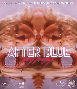 After Blue (2021)