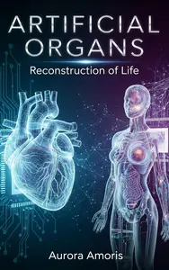 Artificial Organs: Reconstruction of Life