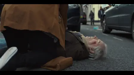 Breeders S01E05