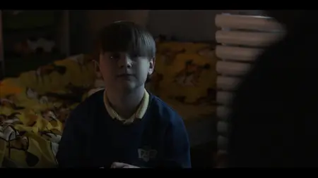 Breeders S01E05