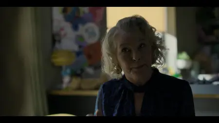 Breeders S01E05