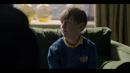 Breeders S01E05