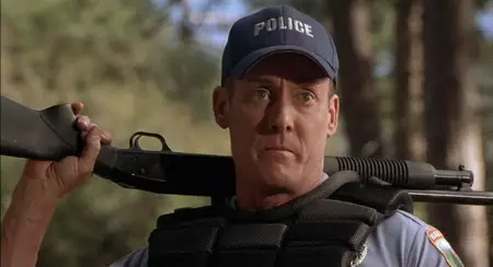 The Animal (2001) [MultiAudio]