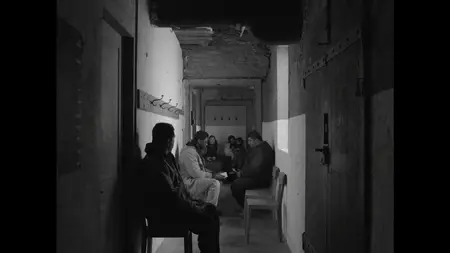 Fortuna (2018)