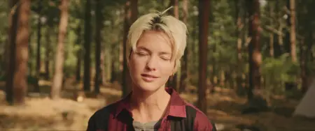 KillHer (2022)